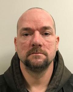 Jeremy Cheely a registered Sex Offender of New York