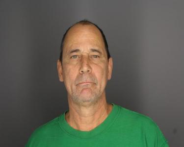 Mark Mcdonald a registered Sex Offender of New York