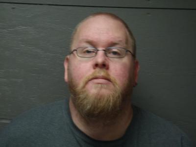 Thomas L Keener a registered Sex Offender of New York