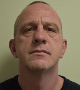 Raymond Greenfield a registered Sex Offender of New York