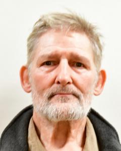 Joseph Dudek a registered Sex Offender of New York