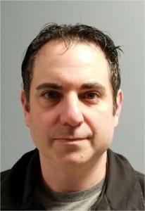 Richard Mogab a registered Sex Offender of New York