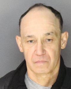 Angel L Perez a registered Sex Offender of New York