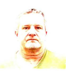 James Ainoris a registered Sex Offender of Virginia