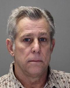 Robert C Hadsell a registered Sex Offender of New York