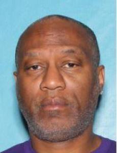 Carl Chase a registered Sex Offender of Arizona