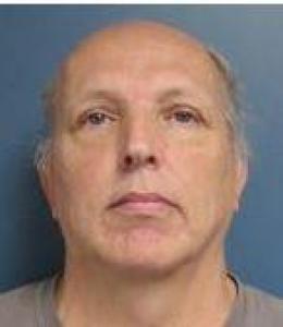 Richard Lockskin a registered Sex Offender of South Carolina