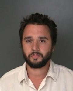 Andrew Postilio a registered Sex Offender of New York
