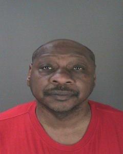 Donald Roberts a registered Sex Offender of New York