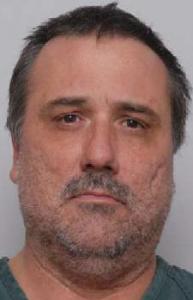 John C Miller a registered Sex Offender of New York