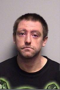 Sean Haynes a registered Sex Offender of New York