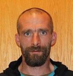 Christopher Brewer a registered Sex Offender of New York