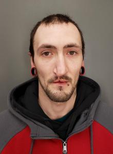 Eugene R Lavelle a registered Sex Offender of New York