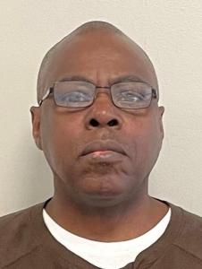 Darryl Wright a registered Sex Offender of New York
