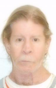 Joseph Leist a registered Sex Offender of New York