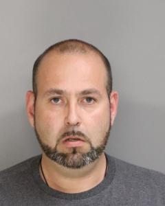 Bernard Flyod Perry a registered Sex Offender of New York