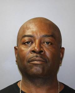 Curtis Brown a registered Sex Offender of Illinois