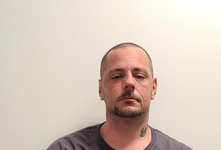 Jerome M Fischer a registered Sex Offender of New York