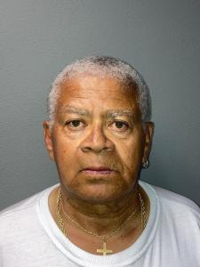 Frederick Winney a registered Sex Offender of New York