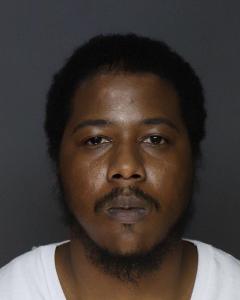 Olajuwon M Steward a registered Sex Offender of New York