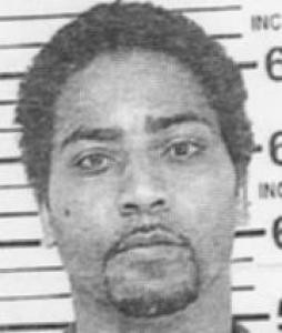 Jermaine Walton a registered Sex Offender of Tennessee