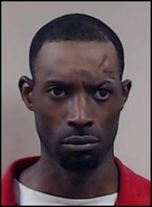 Tyshawne Damon Tarrant a registered Sex Offender of New York