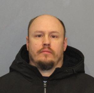 Eric Brown a registered Sex Offender of New York