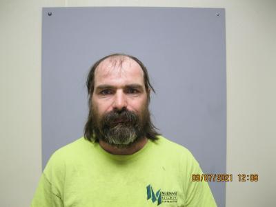 Allan S Fuller a registered Sex Offender of New York