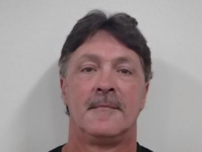 Brian L Johnson a registered Sex Offender of New York