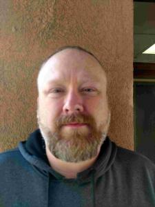 Jason Shepard a registered Sex Offender of New York