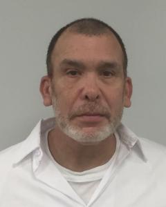 Pedro Rosda a registered Sex Offender of New York