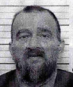 Rennie R Frizzell a registered Sex Offender of New York