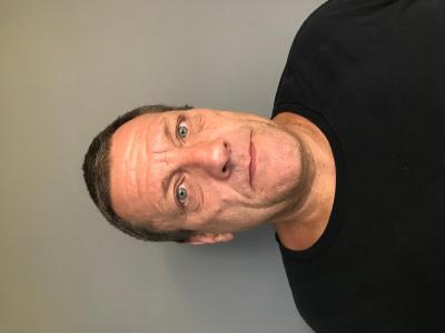 Ralph Roberts a registered Sex Offender of New York