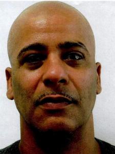 Michel Tirado a registered Sex Offender of New York