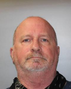 Michael R Campbell a registered Sex Offender of New York