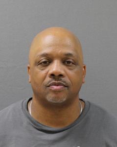 Willie Dixon a registered Sex Offender of New York