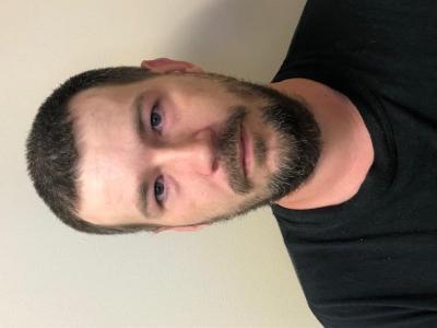 Mike Stoner a registered Sex Offender of New York