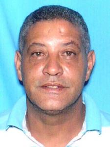 Elias N Tejera a registered Sexual Offender or Predator of Florida
