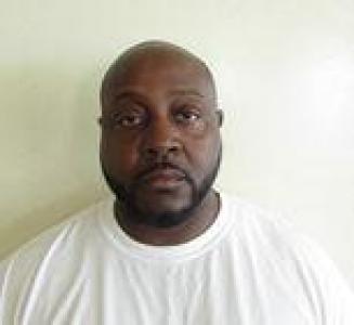 Wiley Robinson a registered Sex Offender of Georgia