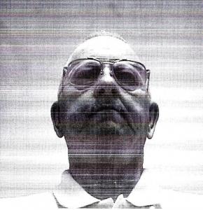 Lewis Jeffery Lee a registered Sex Offender of Maryland