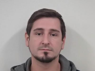 Jeremy G Rowe a registered Sex Offender of New York
