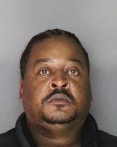 Jordan Christopher a registered Sex Offender of New York