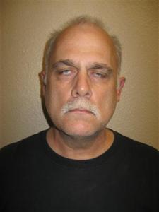 Jeffrey Stuckey a registered Sex Offender of Texas