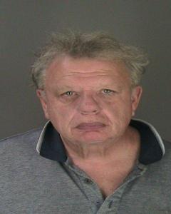 William H Petersen a registered Sex Offender of New York