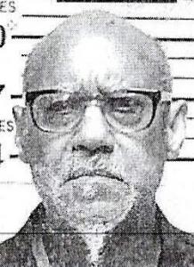 Heribito Torres a registered Sex Offender of New York