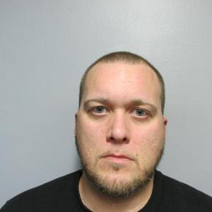 Ryan Quaranto a registered Sex Offender of New York