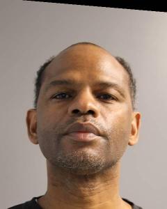 Wayne Grant a registered Sex Offender of New York