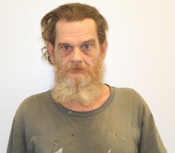 Michael Morrell a registered Sex Offender of New York