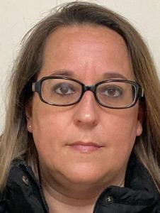 Heather M Kennedy a registered Sex Offender of New York