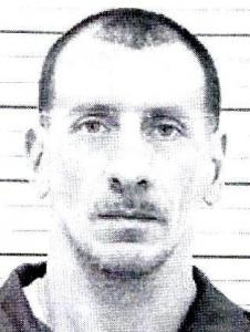 Anthony J Smith a registered Sex Offender of New York